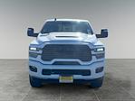 New 2026 Ram 2500 Tradesman Crew Cab 4x4 Pickup for sale #A62014D - photo 8