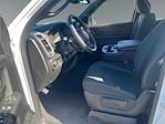 New 2026 Ram 2500 Tradesman Crew Cab 4x4 Pickup for sale #A62014D - photo 9