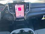 New 2026 Ram 3500 Crew Cab 60 CA Cab Chassis for sale #A62015D - photo 11