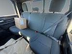 New 2026 Ram 3500 Crew Cab 60 CA Cab Chassis for sale #A62015D - photo 13