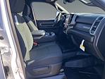 New 2026 Ram 3500 Crew Cab 60 CA Cab Chassis for sale #A62015D - photo 15