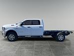 New 2026 Ram 3500 Crew Cab 60 CA Cab Chassis for sale #A62015D - photo 3