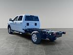 New 2026 Ram 3500 Crew Cab 60 CA Cab Chassis for sale #A62015D - photo 2