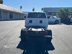 New 2026 Ram 3500 Crew Cab 60 CA Cab Chassis for sale #A62015D - photo 4