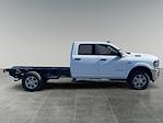 New 2026 Ram 3500 Crew Cab 60 CA Cab Chassis for sale #A62015D - photo 6