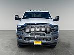New 2026 Ram 3500 Crew Cab 60 CA Cab Chassis for sale #A62015D - photo 8