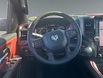 2026 Ram 1500 Crew Cab 4x4 Pickup for sale #A62032 - photo 12