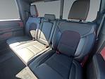 2026 Ram 1500 Crew Cab 4x4 Pickup for sale #A62032 - photo 13