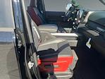 2026 Ram 1500 Crew Cab 4x4 Pickup for sale #A62032 - photo 15