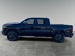 2026 Ram 1500 Crew Cab 4x4 Pickup for sale #A62032 - photo 4