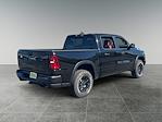 2026 Ram 1500 Crew Cab 4x4 Pickup for sale #A62032 - photo 5