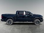 2026 Ram 1500 Crew Cab 4x4 Pickup for sale #A62032 - photo 6