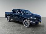 2026 Ram 1500 Crew Cab 4x4 Pickup for sale #A62032 - photo 7