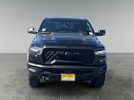 2026 Ram 1500 Crew Cab 4x4 Pickup for sale #A62032 - photo 8