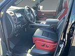 2026 Ram 1500 Crew Cab 4x4 Pickup for sale #A62032 - photo 9