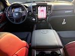 2026 Ram 1500 Crew Cab 4x4 Pickup for sale #A62033 - photo 10