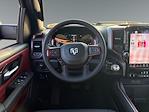 2026 Ram 1500 Crew Cab 4x4 Pickup for sale #A62033 - photo 12