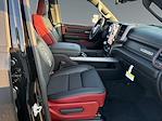 2026 Ram 1500 Crew Cab 4x4 Pickup for sale #A62033 - photo 15