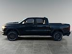 2026 Ram 1500 Crew Cab 4x4 Pickup for sale #A62033 - photo 3