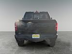 2026 Ram 1500 Crew Cab 4x4 Pickup for sale #A62033 - photo 4