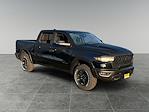 2026 Ram 1500 Crew Cab 4x4 Pickup for sale #A62033 - photo 7