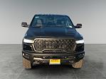 2026 Ram 1500 Crew Cab 4x4 Pickup for sale #A62033 - photo 8