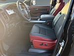 2026 Ram 1500 Crew Cab 4x4 Pickup for sale #A62033 - photo 9