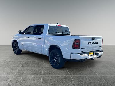 2026 Ram 1500 Crew Cab 4x4 Pickup for sale #A62042 - photo 2