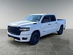 New 2026 Ram 1500 Lone Star Crew Cab 4x4 Pickup for sale #A62042 - photo 1