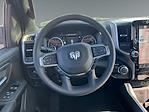 New 2026 Ram 1500 Lone Star Crew Cab 4x4 Pickup for sale #A62042 - photo 12