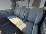 New 2026 Ram 1500 Lone Star Crew Cab 4x4 Pickup for sale #A62042 - photo 13