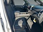 New 2026 Ram 1500 Lone Star Crew Cab 4x4 Pickup for sale #A62042 - photo 15