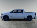 New 2026 Ram 1500 Lone Star Crew Cab 4x4 Pickup for sale #A62042 - photo 3