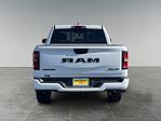 New 2026 Ram 1500 Lone Star Crew Cab 4x4 Pickup for sale #A62042 - photo 4