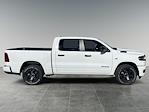New 2026 Ram 1500 Lone Star Crew Cab 4x4 Pickup for sale #A62042 - photo 6