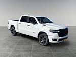 New 2026 Ram 1500 Lone Star Crew Cab 4x4 Pickup for sale #A62042 - photo 7