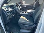 New 2026 Ram 1500 Lone Star Crew Cab 4x4 Pickup for sale #A62042 - photo 9