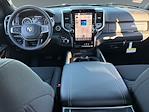 New 2026 Ram 1500 Lone Star Crew Cab for sale #A62050 - photo 10