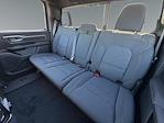 New 2026 Ram 1500 Lone Star Crew Cab for sale #A62050 - photo 13