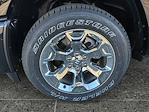 New 2026 Ram 1500 Lone Star Crew Cab for sale #A62050 - photo 14