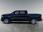 New 2026 Ram 1500 Lone Star Crew Cab for sale #A62050 - photo 3