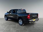 New 2026 Ram 1500 Lone Star Crew Cab for sale #A62050 - photo 2