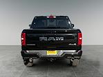 New 2026 Ram 1500 Lone Star Crew Cab for sale #A62050 - photo 4