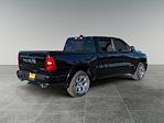 New 2026 Ram 1500 Lone Star Crew Cab for sale #A62050 - photo 5