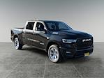 New 2026 Ram 1500 Lone Star Crew Cab for sale #A62050 - photo 7