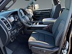 New 2026 Ram 1500 Lone Star Crew Cab for sale #A62050 - photo 9