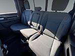 2026 Ram 2500 Crew Cab 4x4 Pickup for sale #A62059 - photo 13