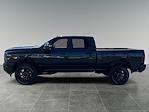 2026 Ram 2500 Crew Cab 4x4 Pickup for sale #A62059 - photo 3