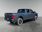 2026 Ram 2500 Crew Cab 4x4 Pickup for sale #A62059 - photo 5