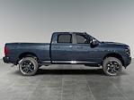 2026 Ram 2500 Crew Cab 4x4 Pickup for sale #A62059 - photo 6